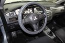  Mitsubishi Lancer 2006 , 289000 , 