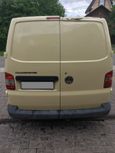    Volkswagen Transporter 2009 , 350000 , 