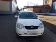  Toyota Corolla 2001 , 285000 , 