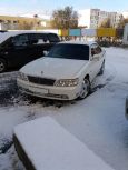  Nissan Laurel 1998 , 250000 , 