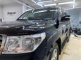 SUV   Toyota Land Cruiser 2011 , 2400000 , 