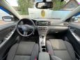  Toyota Corolla 2005 , 459000 , 