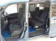    Nissan Serena 2012 , 900000 , 