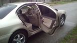  Nissan Cefiro 1999 , 225000 , 