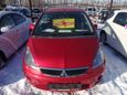  Mitsubishi Colt 2010 , 409000 , 