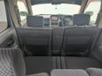  Nissan Cube 2008 , 350000 , 