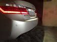  Honda Accord 2013 , 1090000 , 