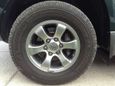 SUV   Toyota Land Cruiser Prado 2008 , 1390000 , 