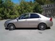  Kia Cerato 2008 , 400000 , 