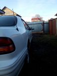  Nissan Cefiro 1996 , 130000 , 