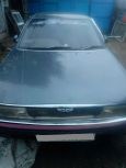  Mazda Persona 1991 , 50000 , 