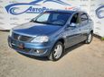  Renault Logan 2013 , 330000 , 