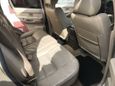 SUV   Nissan Pathfinder 1997 , 280000 , 