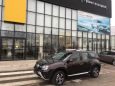 SUV   Renault Duster 2018 , 990000 , 