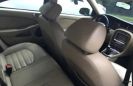  Jaguar X-Type 2007 , 665000 , 