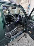  3  Suzuki Jimny 2005 , 380000 ,  