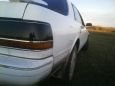  Toyota Chaser 1990 , 139000 , 