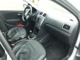  Volkswagen Polo 2013 , 500000 , 