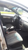  Chevrolet Lacetti 2011 , 370000 , 