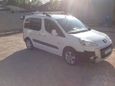    Peugeot Partner 2012 , 350000 , 