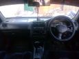  Toyota Caldina 1998 , 160000 , -