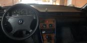  Mercedes-Benz E-Class 1991 , 149000 , 