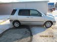  Toyota Raum 2000 , 240000 , 