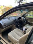  Nissan Cefiro 1999 , 155000 , 