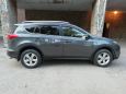 SUV   Toyota RAV4 2014 , 1150000 , 