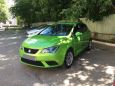  SEAT Ibiza 2012 , 369000 , 