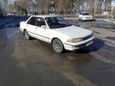  Toyota Carina 1990 , 95000 , 