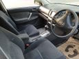  Toyota Allion 2003 , 450000 , 