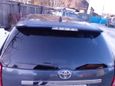    Toyota Wish 2003 , 395000 , 