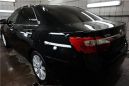  Toyota Camry 2012 , 1050000 , 