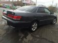  Toyota Mark II 1998 , 255000 , 