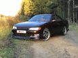  Toyota Mark II 1994 , 412000 , 