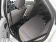  Renault Logan 2010 , 198000 , --