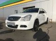  Nissan Almera 2013 , 450000 , 