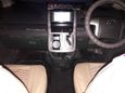    Toyota Noah 2009 , 900000 , -