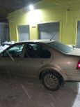  Volkswagen Bora 2002 , 350000 , 