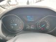  Ford Focus 2013 , 490000 , 