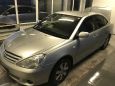  Toyota Allion 2003 , 400000 , 