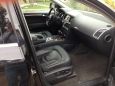 SUV   Audi Q7 2008 , 1250000 ,  