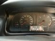  Toyota Sprinter 1993 , 90000 , 