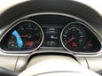 SUV   Audi Q7 2009 , 1380000 , 