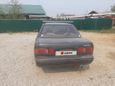  Nissan Sunny 1991 , 50000 , 