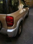  3  Toyota RAV4 2004 , 500000 , -