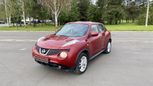 SUV   Nissan Juke 2014 , 698000 , 