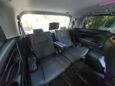    Toyota Vellfire 2018 , 3449999 , 