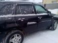 SUV   Chery Tiggo T11 2007 , 270000 , 